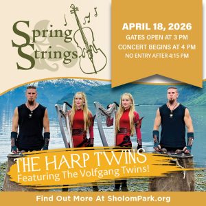 Spring-Strings-Concert-