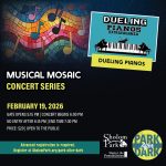 Park-After-Dark-Musical-Mosaic-Dueling-Pianos