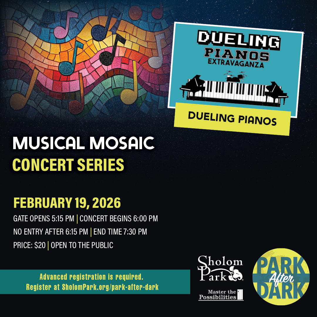 Park-After-Dark-Musical-Mosaic-Dueling-Pianos