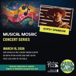 Park-After-Dark-Musical-Mosaic-Gypsy-Sparrow