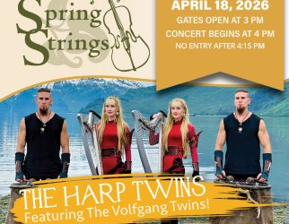 Spring-Strings-Concert-