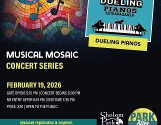 Park-After-Dark-Musical-Mosaic-Dueling-Pianos