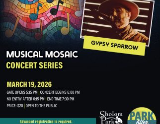 Park-After-Dark-Musical-Mosaic-Gypsy-Sparrow