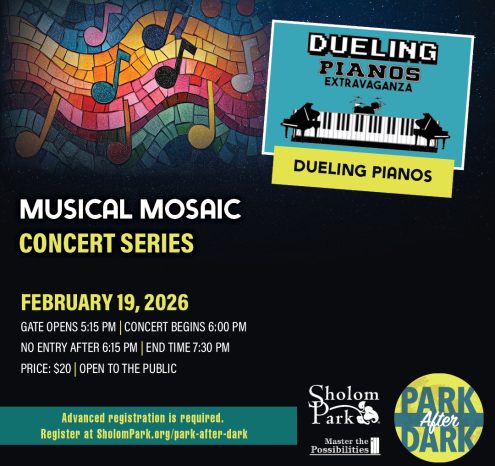 Park-After-Dark-Musical-Mosaic-Dueling-Pianos