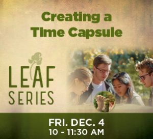 Creating-a-Sholom-Time-Capsule