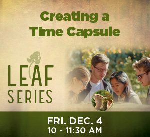 Creating-a-Sholom-Time-Capsule