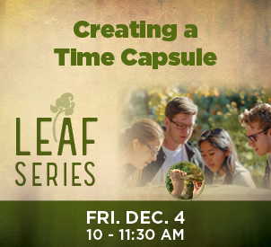 Creating-a-Sholom-Time-Capsule