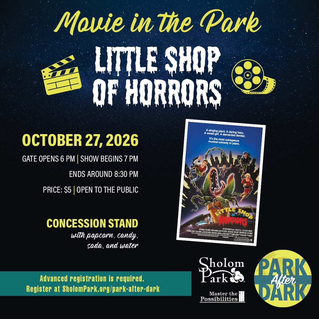 Park-After-Dark-Movie-in-the-Park-Little-Shop-of-Horrors