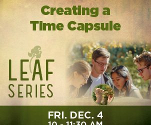 Creating-a-Sholom-Time-Capsule