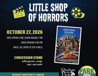 Park-After-Dark-Movie-in-the-Park-Little-Shop-of-Horrors