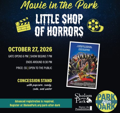 Park-After-Dark-Movie-in-the-Park-Little-Shop-of-Horrors